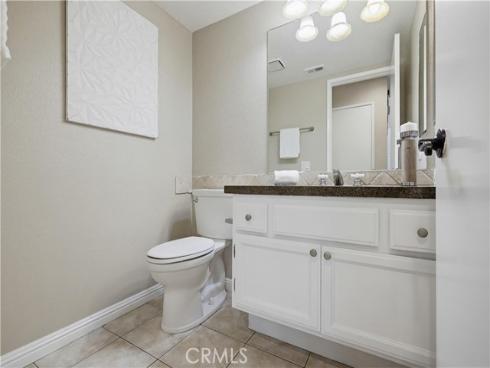 22166  Summit Hill Drive  1 , Lake Forest, CA