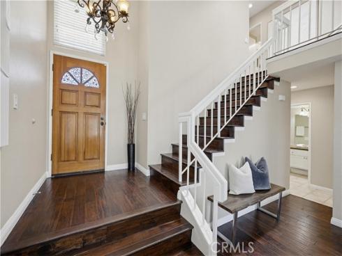 22166  Summit Hill Drive  1 , Lake Forest, CA