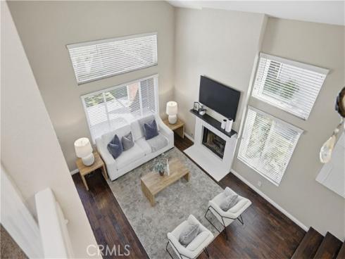 22166  Summit Hill Drive  1 , Lake Forest, CA