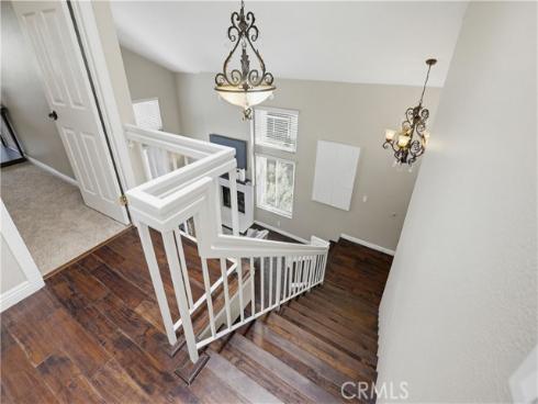 22166  Summit Hill Drive  1 , Lake Forest, CA
