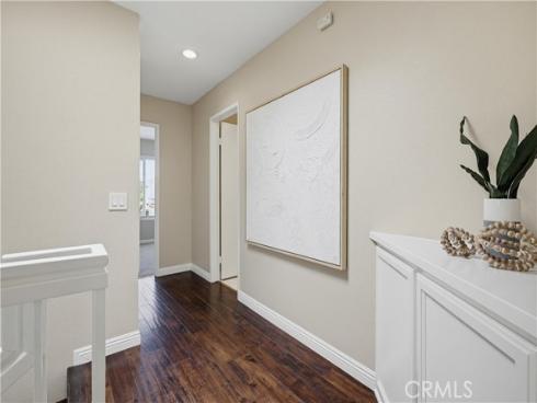 22166  Summit Hill Drive  1 , Lake Forest, CA