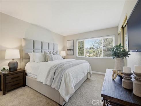 22166  Summit Hill Drive  1 , Lake Forest, CA