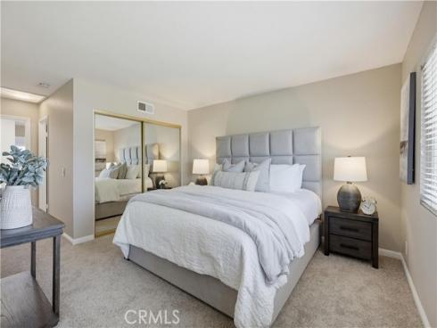 22166  Summit Hill Drive  1 , Lake Forest, CA