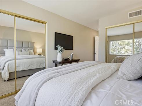 22166  Summit Hill Drive  1 , Lake Forest, CA