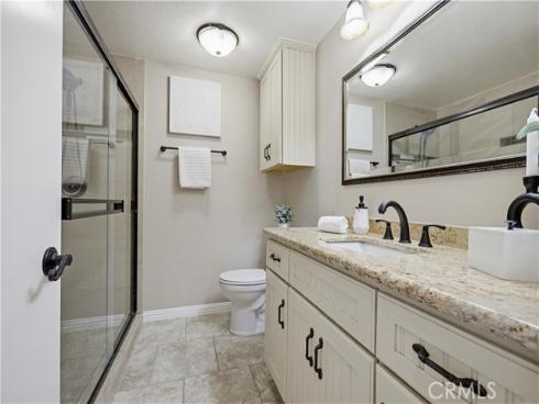 22166  Summit Hill Drive  1 , Lake Forest, CA