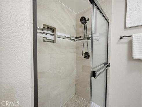 22166  Summit Hill Drive  1 , Lake Forest, CA