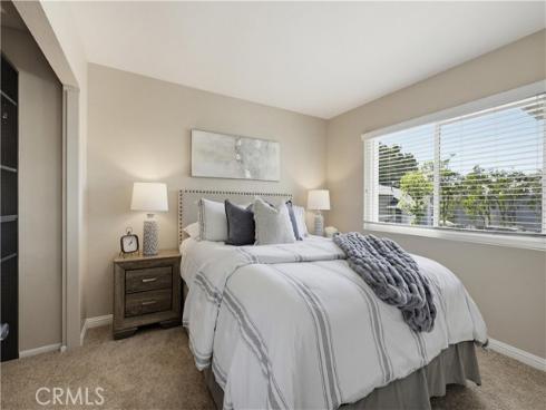 22166  Summit Hill Drive  1 , Lake Forest, CA
