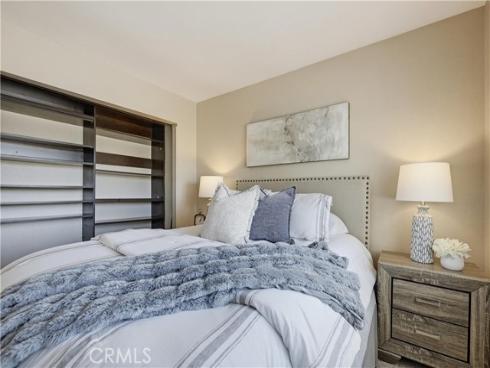 22166  Summit Hill Drive  1 , Lake Forest, CA