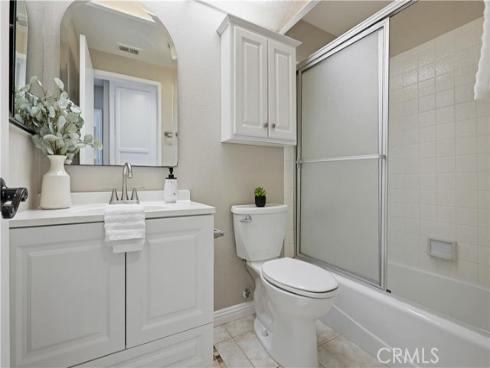 22166  Summit Hill Drive  1 , Lake Forest, CA