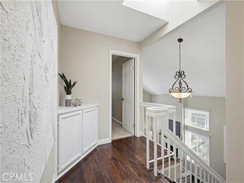 22166  Summit Hill Drive  1 , Lake Forest, CA