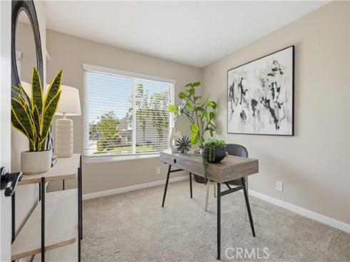 22166  Summit Hill Drive  1 , Lake Forest, CA