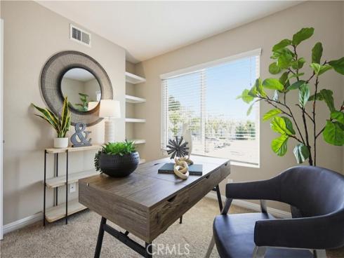 22166  Summit Hill Drive  1 , Lake Forest, CA