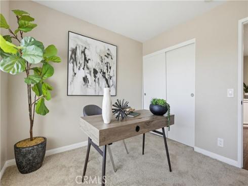 22166  Summit Hill Drive  1 , Lake Forest, CA