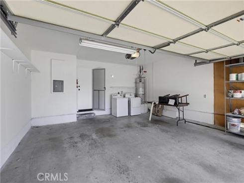 22166  Summit Hill Drive  1 , Lake Forest, CA
