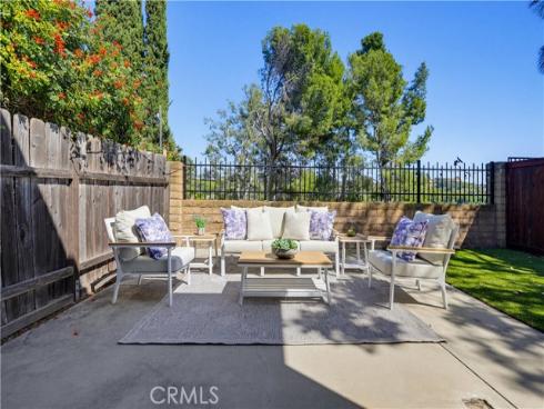 22166  Summit Hill Drive  1 , Lake Forest, CA