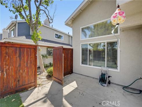 22166  Summit Hill Drive  1 , Lake Forest, CA