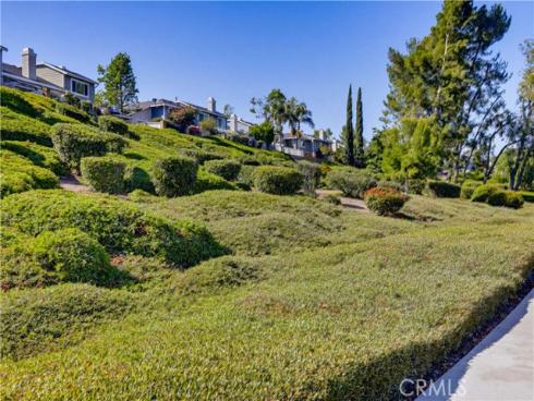 22166  Summit Hill Drive  1 , Lake Forest, CA