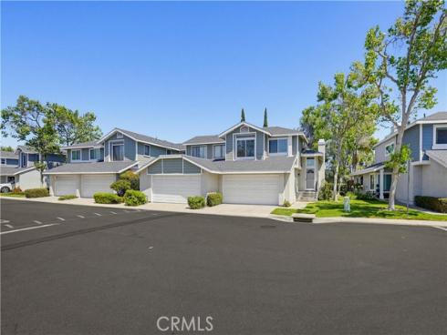 22166  Summit Hill Drive  1 , Lake Forest, CA