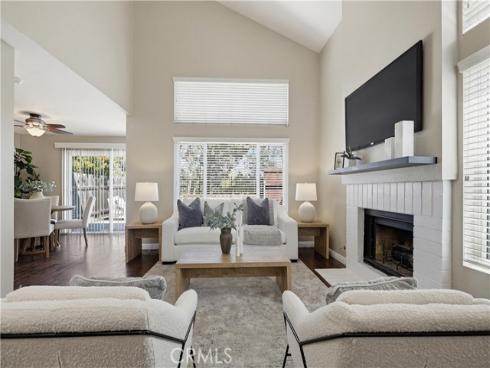 22166  Summit Hill Drive  1 , Lake Forest, CA