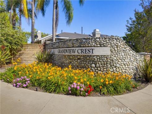 22166  Summit Hill Drive  1 , Lake Forest, CA