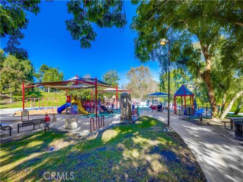 22166  Summit Hill Drive  1 , Lake Forest, CA
