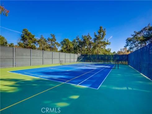 22166  Summit Hill Drive  1 , Lake Forest, CA