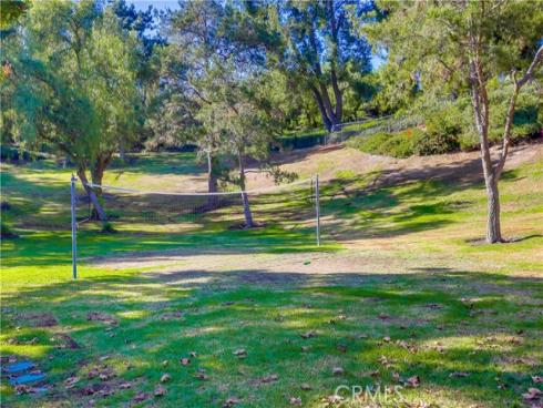 22166  Summit Hill Drive  1 , Lake Forest, CA