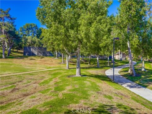 22166  Summit Hill Drive  1 , Lake Forest, CA