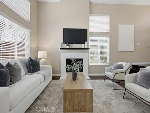 22166  Summit Hill Drive  1 , Lake Forest, CA