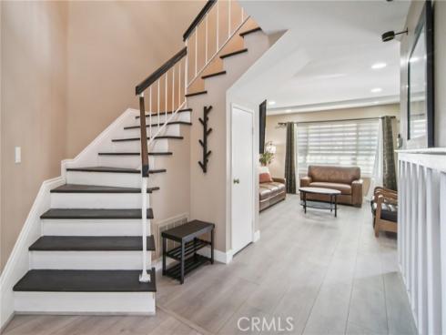 21466 Cypresswood , Lake Forest, CA