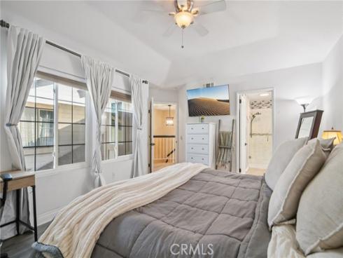 21466 Cypresswood , Lake Forest, CA