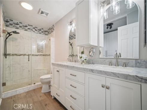 21466 Cypresswood , Lake Forest, CA