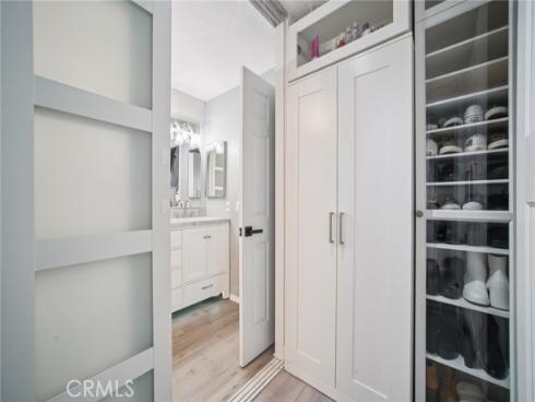 21466 Cypresswood , Lake Forest, CA