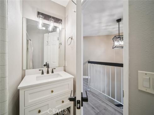 21466 Cypresswood , Lake Forest, CA