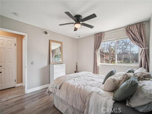 21466 Cypresswood , Lake Forest, CA