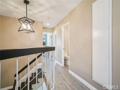 21466 Cypresswood , Lake Forest, CA