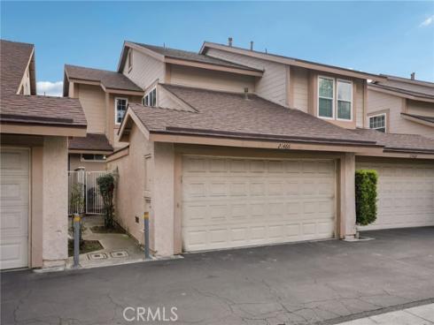 21466 Cypresswood , Lake Forest, CA