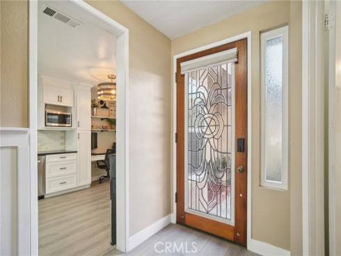 21466 Cypresswood , Lake Forest, CA
