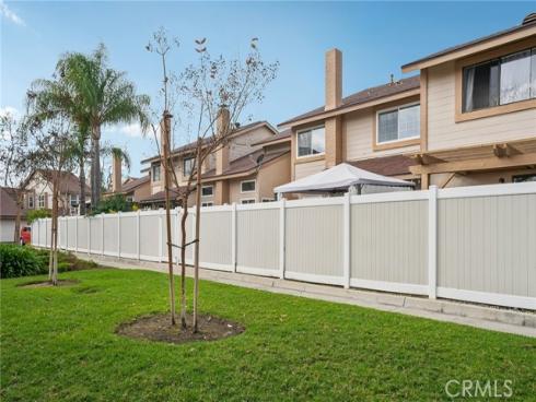 21466 Cypresswood , Lake Forest, CA