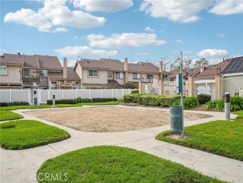 21466 Cypresswood , Lake Forest, CA