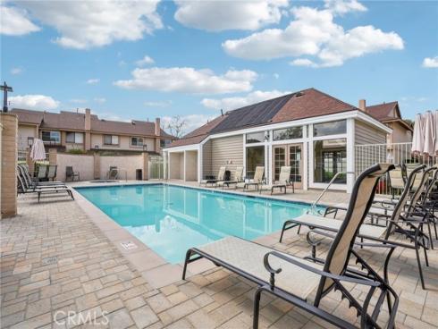 21466 Cypresswood , Lake Forest, CA