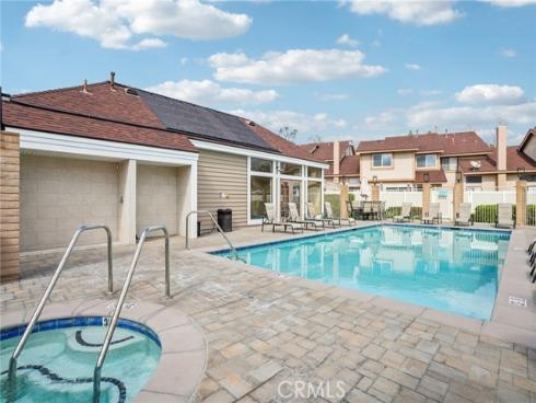 21466  Cypresswood  , Lake Forest, CA