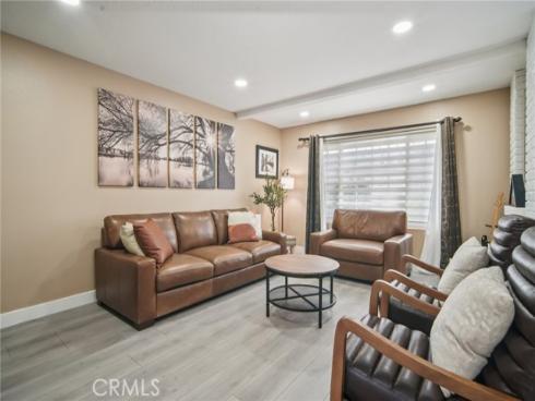 21466 Cypresswood , Lake Forest, CA