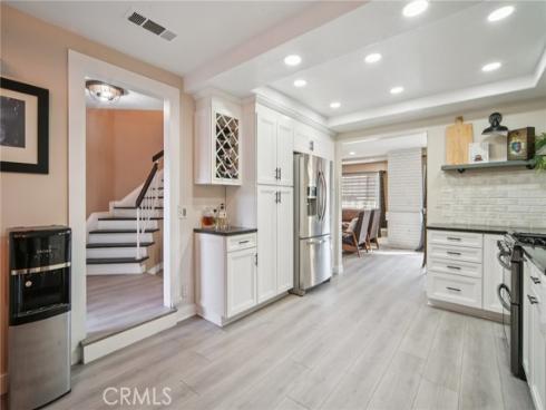 21466 Cypresswood , Lake Forest, CA