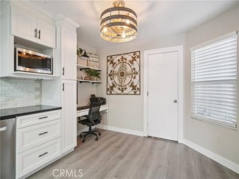 21466 Cypresswood , Lake Forest, CA