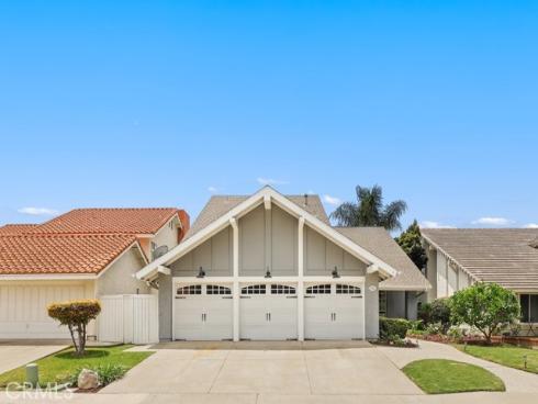 25502 Sawmill Lane
