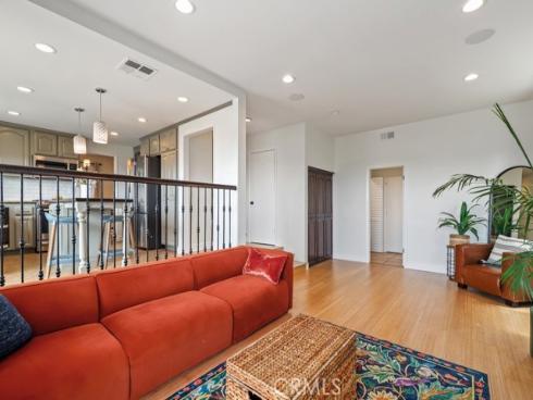 25502 Sawmill Lane, Lake Forest, CA