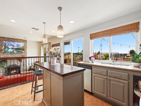 25502 Sawmill Lane, Lake Forest, CA