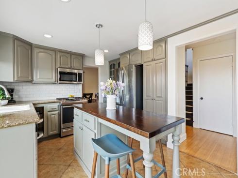 25502 Sawmill Lane, Lake Forest, CA