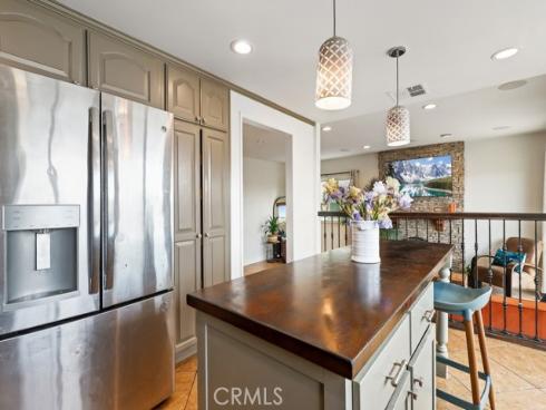 25502 Sawmill Lane, Lake Forest, CA
